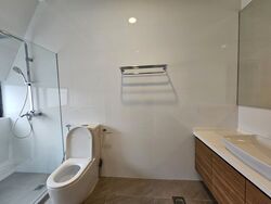 Holland Road (D10), Detached #623684661